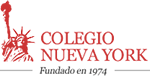 COLEGIO NUEVA YORK|Colegios BOGOTA|COLEGIOS COLOMBIA